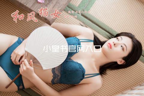 小皇书官网入口